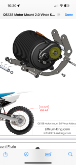 IMG_2273.png IMG_2273.png