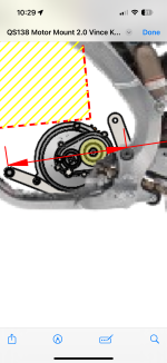 IMG_2270.png IMG_2270.png