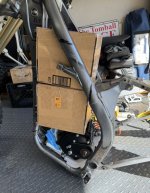 IMG_4617.jpeg IMG_4617.jpeg