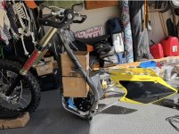 IMG_4618.jpeg IMG_4618.jpeg