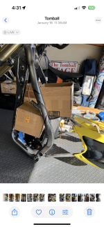 IMG_4619.png IMG_4619.png