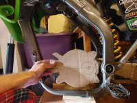 motor fitment.jpg motor fitment.jpg