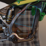 battery fitment.png