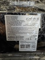 IMG_4621.jpeg IMG_4621.jpeg