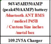 IMG_4628.jpeg IMG_4628.jpeg