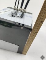 IMG_4624.jpeg IMG_4624.jpeg