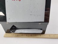 IMG_4626.jpeg IMG_4626.jpeg