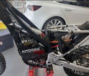 IMG_4623.jpeg IMG_4623.jpeg