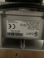 IMG_6301.jpeg IMG_6301.jpeg