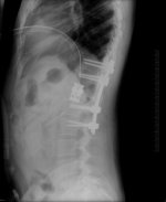 2023.04.14 IMG2 copie.jpg 2023.04.14 IMG2 copie.jpg