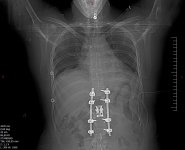 2023.04.15 IMG1 copie.jpg 2023.04.15 IMG1 copie.jpg