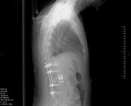 2023.04.15 IMG2 copie.jpg 2023.04.15 IMG2 copie.jpg