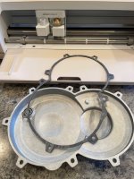 Cut_Gasket.jpg