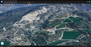 Google-Earth-13-08-2025_14_53.jpg