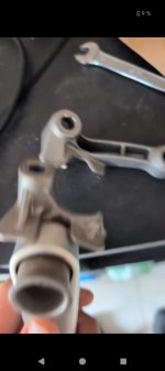 Imagen de WhatsApp 2025-08-13 a las 16.14.35_a432643c.jpg