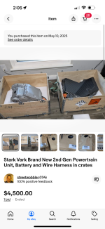 IMG_1009.PNG IMG_1009.PNG