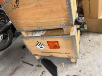 IMG_1008 (1).jpg IMG_1008 (1).jpg