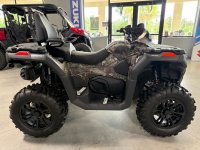 2025 CFMoto CFORCE 1000 Touring Camo 1.jpg
