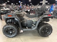 2025 CFMoto CFORCE 1000 Touring Camo 2.jpg