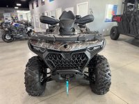 2025 CFMoto CFORCE 1000 Touring Camo 3.jpg