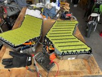 IMG_8305a.JPG IMG_8305a.JPG