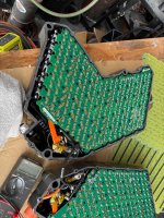 IMG_8306a.JPG IMG_8306a.JPG