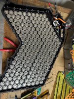 IMG_8308a.JPG IMG_8308a.JPG