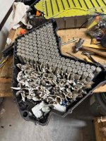 IMG_8315a.JPG IMG_8315a.JPG