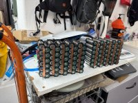 IMG_8527a.JPG IMG_8527a.JPG