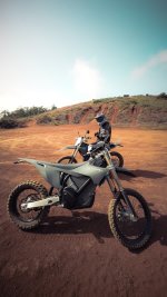 Imagen de WhatsApp 2025-08-14 a las 14.41.20_c313e9c9.jpg Imagen de WhatsApp 2025-08-14 a las 14.41.20_c313e9c9.jpg