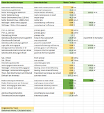 stark calculations.png