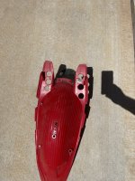 IMG_4409.jpeg