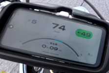 Näyttökuva 2025-08-17 213947.png