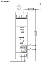 Schematic.png
