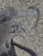 foot 2.jpg