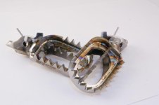 Raptor-Titanium-KTM-Footpegs-2-e1418576281565-800x533.jpg