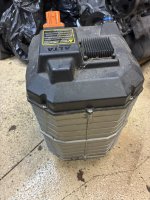 IMG_6592-compressed.jpeg