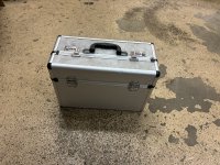 IMG_6608-compressed.jpeg