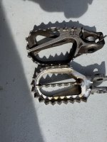 IMG_3922.jpeg