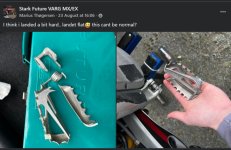 Stark-Future-VARG-MX-EX-I-think-i-landed-a-bit-hard-Facebook-25-08-2025_16_30.jpg