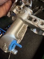 IMG_5523.jpeg IMG_5523.jpeg