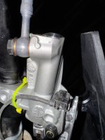 IMG_5520.jpeg IMG_5520.jpeg