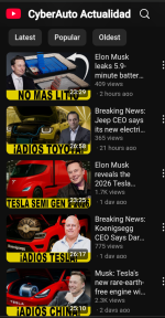 Screenshot_20250827-224915.png