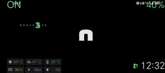 2025-08-28 12.32.55.jpg