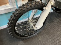 IMG_9131.jpeg IMG_9131.jpeg