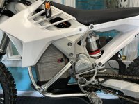 IMG_9132.jpeg IMG_9132.jpeg