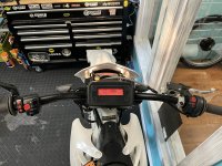 IMG_9136.jpeg IMG_9136.jpeg