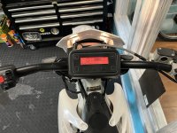 IMG_9135.jpeg IMG_9135.jpeg