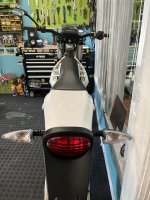 IMG_9134.jpeg IMG_9134.jpeg