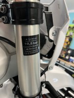 IMG_9138.jpeg IMG_9138.jpeg